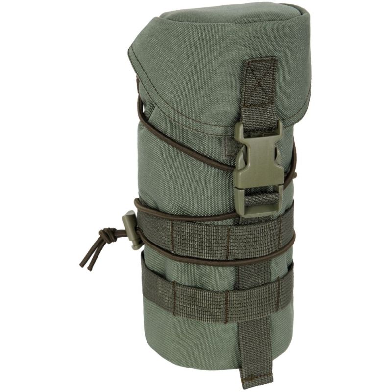 Preorder: Russian Ana Tactical Water Bottle Pouch - Various Camo