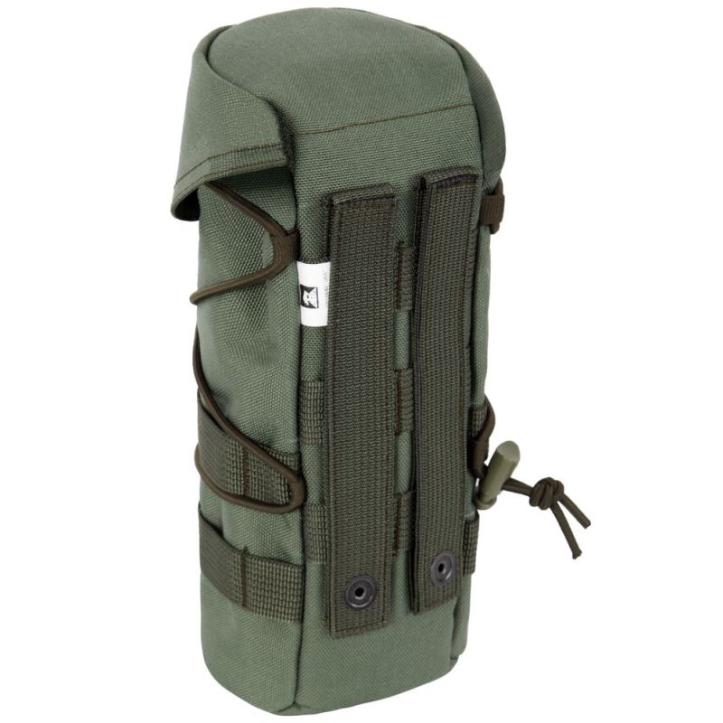 Preorder: Russian Ana Tactical Water Bottle Pouch - Various Camo