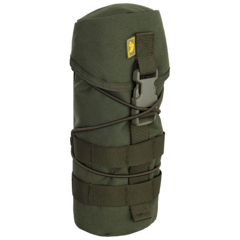 Preorder: Russian Ana Tactical Water Bottle Pouch - Various Camo