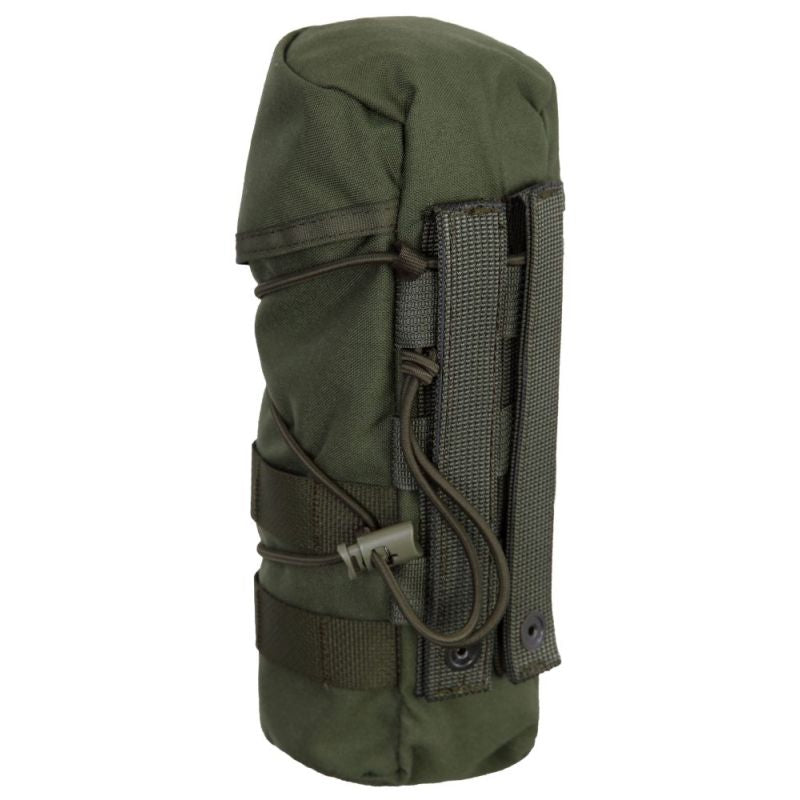 Preorder: Russian Ana Tactical Water Bottle Pouch - Various Camo
