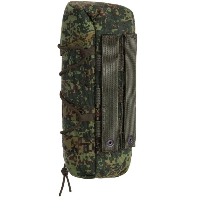 Preorder: Russian Ana Tactical Water Bottle Pouch - Various Camo