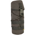 Preorder: Russian Ana Tactical Water Bottle Pouch - Various Camo