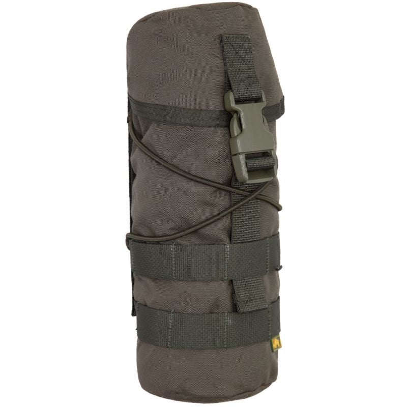 Preorder: Russian Ana Tactical Water Bottle Pouch - Various Camo