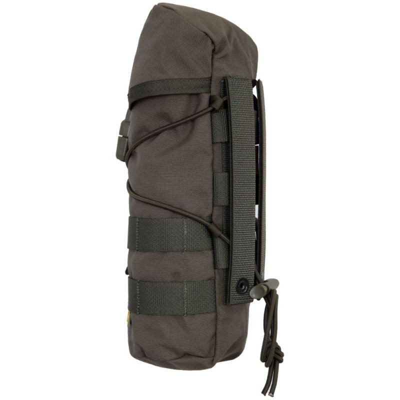 Preorder: Russian Ana Tactical Water Bottle Pouch - Various Camo