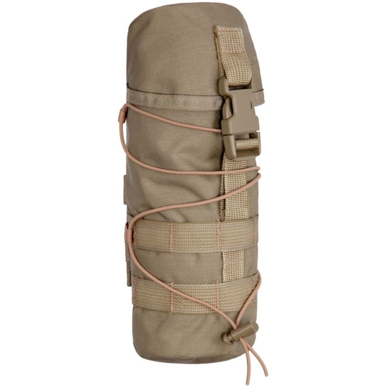 Preorder: Russian Ana Tactical Water Bottle Pouch - Various Camo
