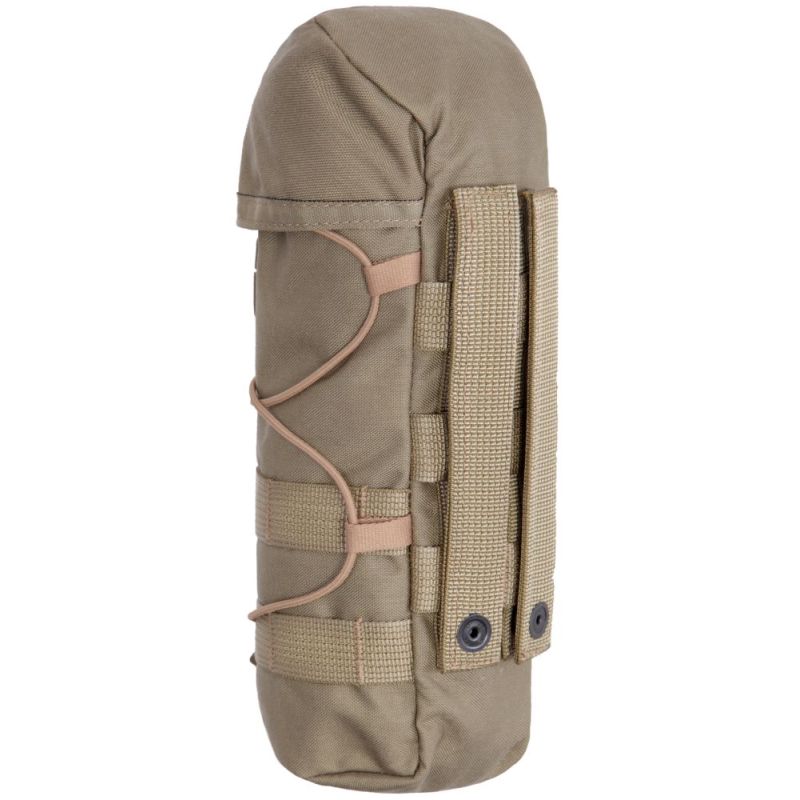 Preorder: Russian Ana Tactical Water Bottle Pouch - Various Camo