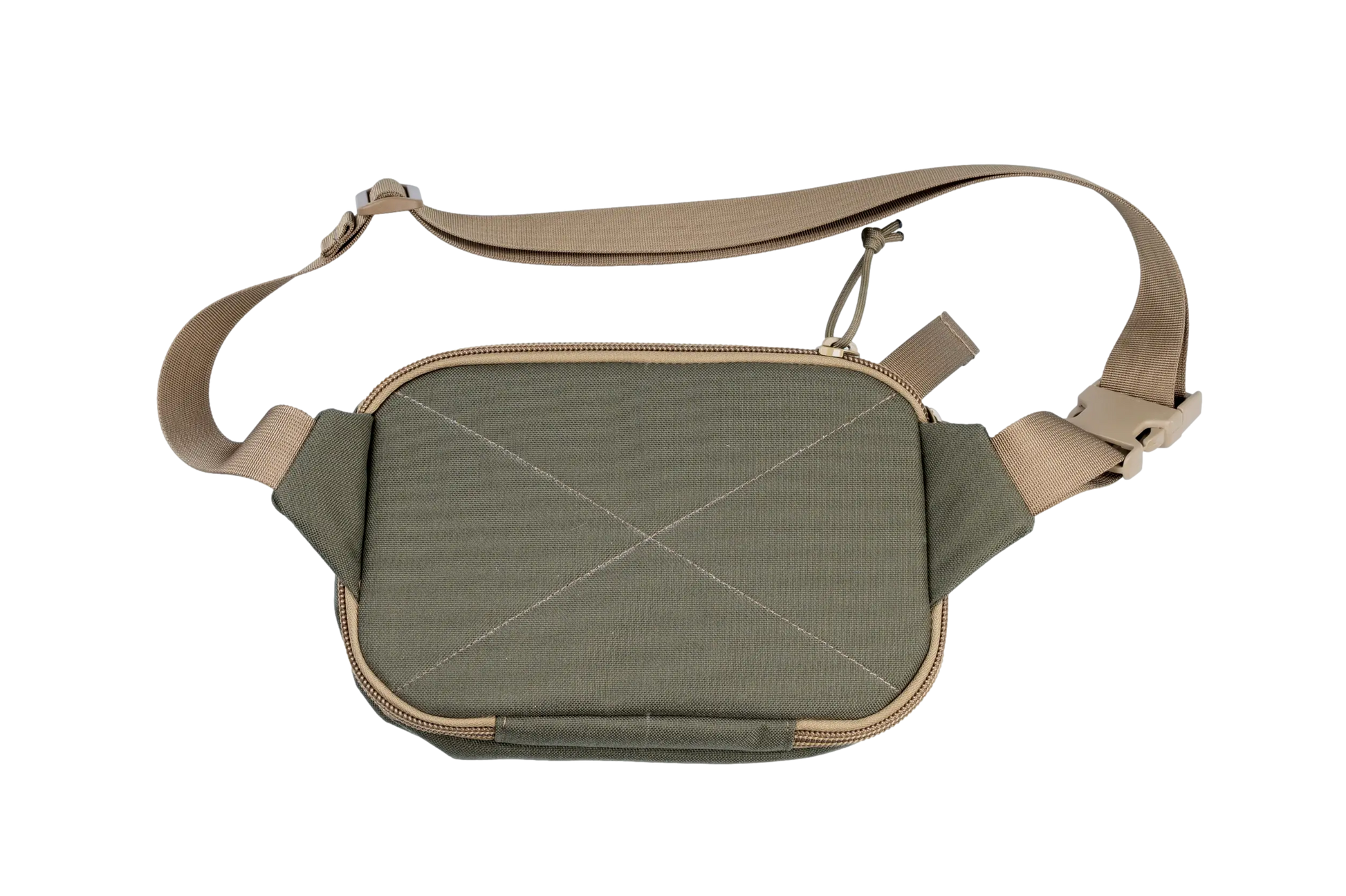 Preorder: Russian Gear Craft "Gambit" Tactical Holster Bag