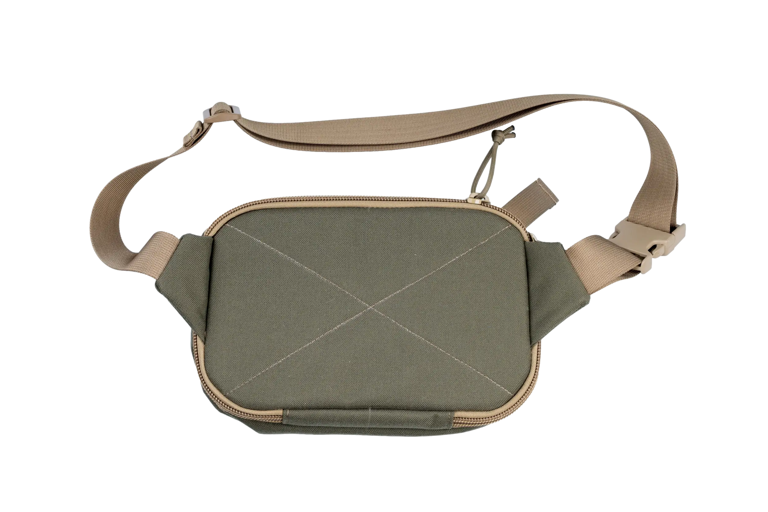 Preorder: Russian Gear Craft "Gambit" Tactical Holster Bag