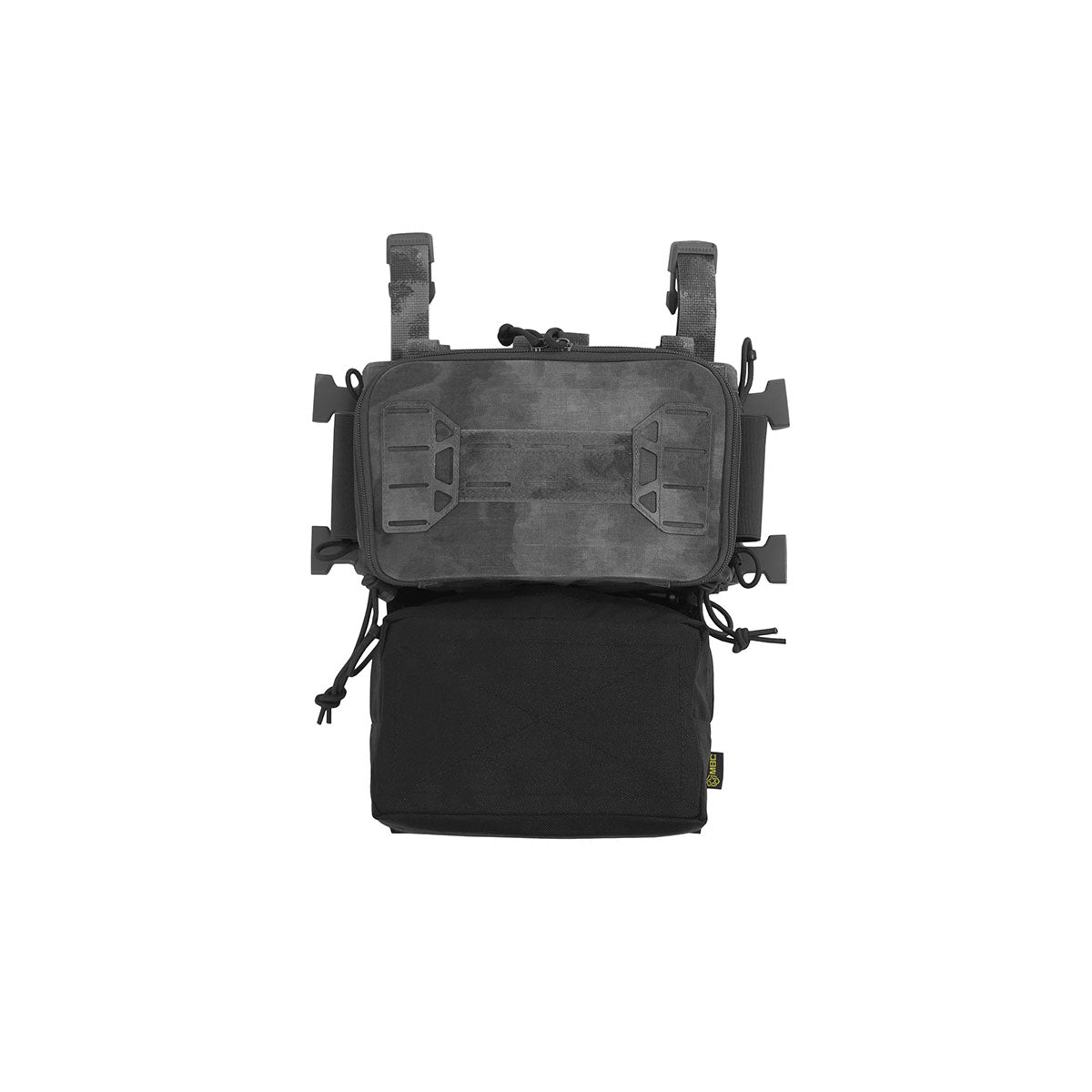 Preorder: Russian MBC Modular Load-Bearing Pouch Type 1