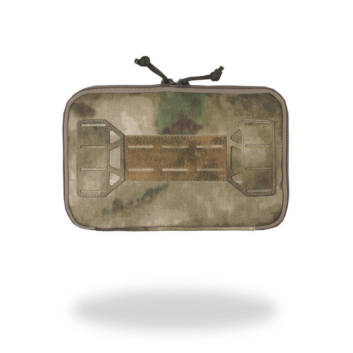 Preorder: Russian MBC Administrative Pouch SOL