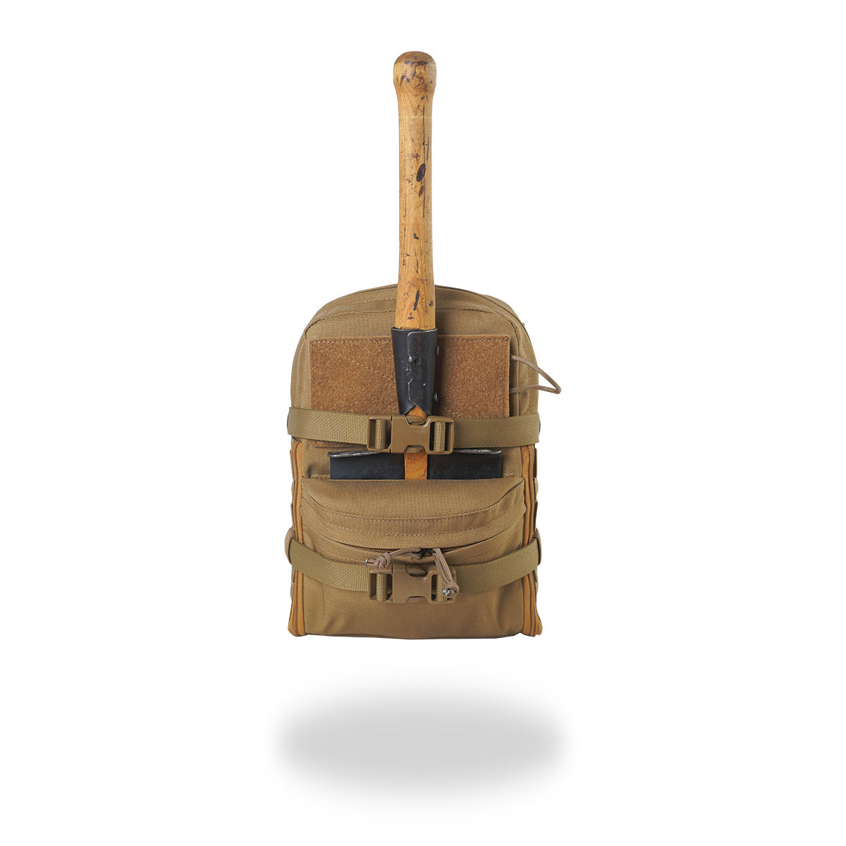 Preorder: Russian MBC Minimap Tactical Backpack