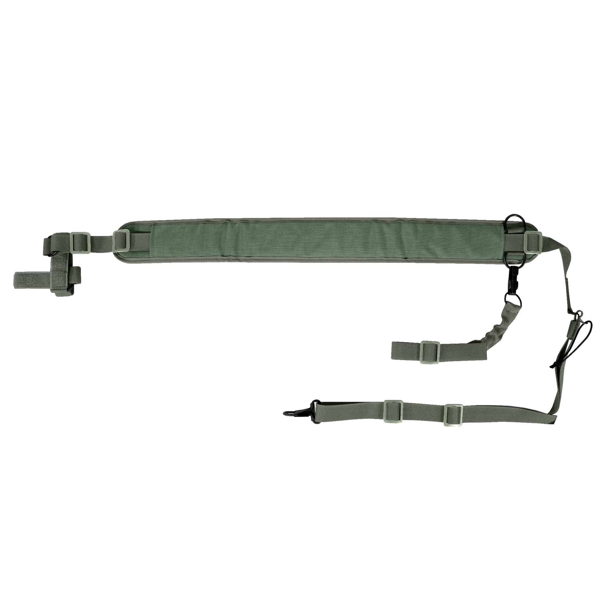 Preorder: Russian Stich Profi Tactical Sling - 3-Point Rifle Sling #2