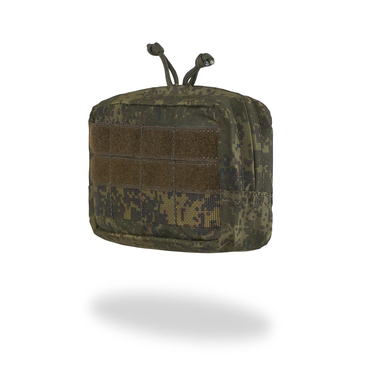 Preorder: Russian MBC Small Tactical Utility Pouch - Hook & Loop