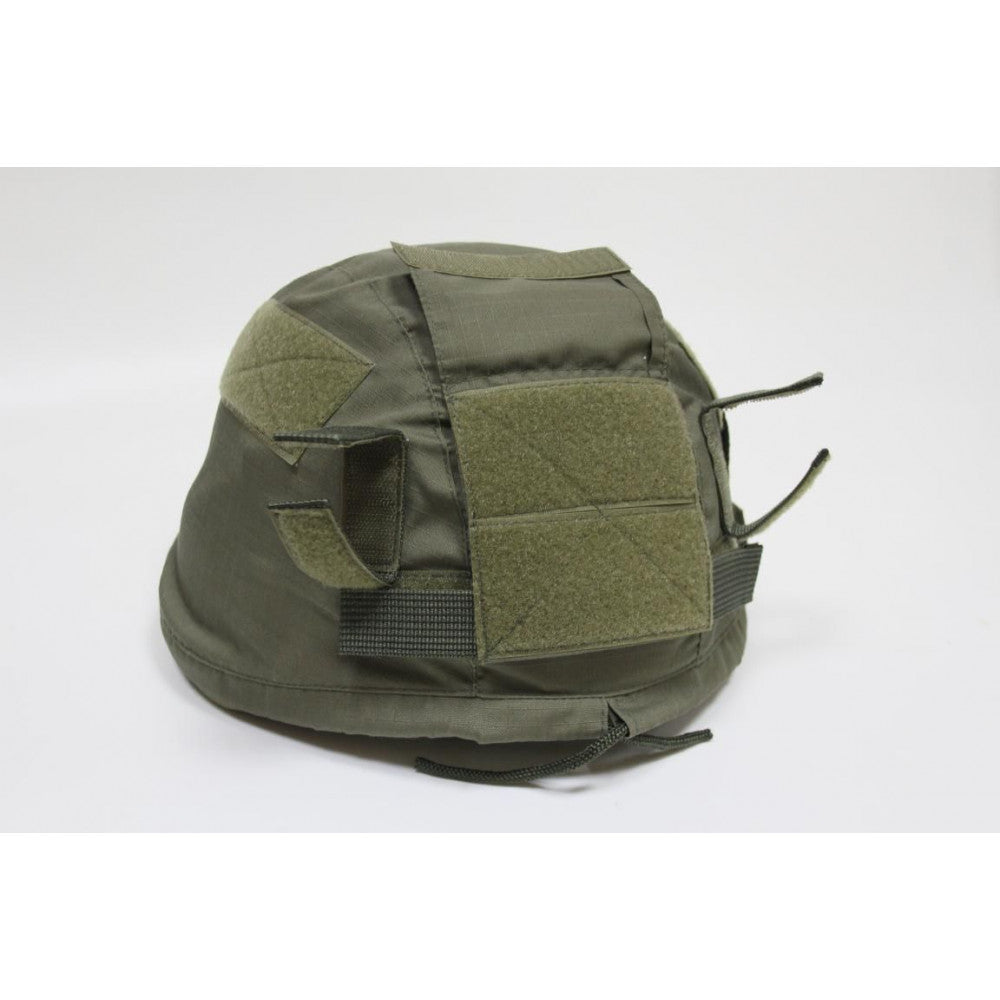 Preorder: Russian Stich Profi 6B47 Helmet Cover