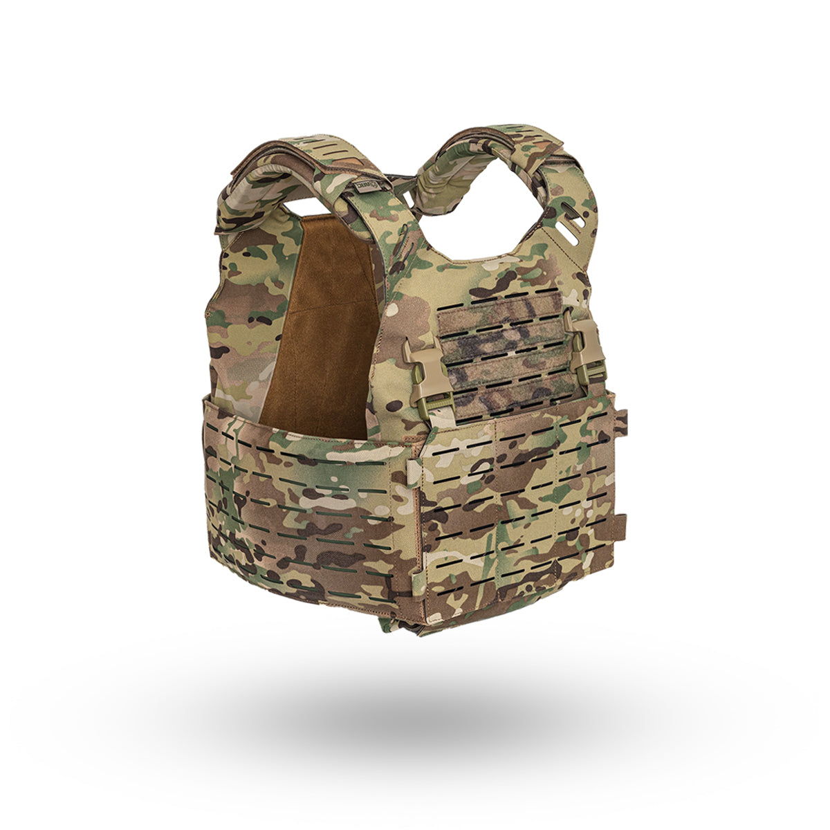 Preorder: Russian MBC Zero Vest Type 1 – Tactical Modular Plate Carrier