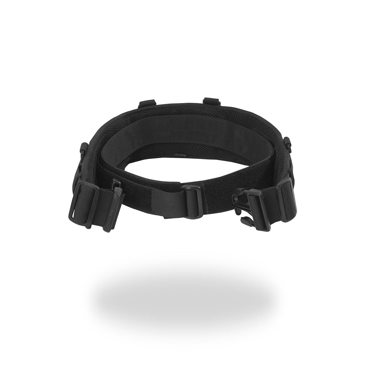 Preorder: Russian MBC Tactical Pants Belt with Velcro – Adjustable Heavy-Duty Waist Strap