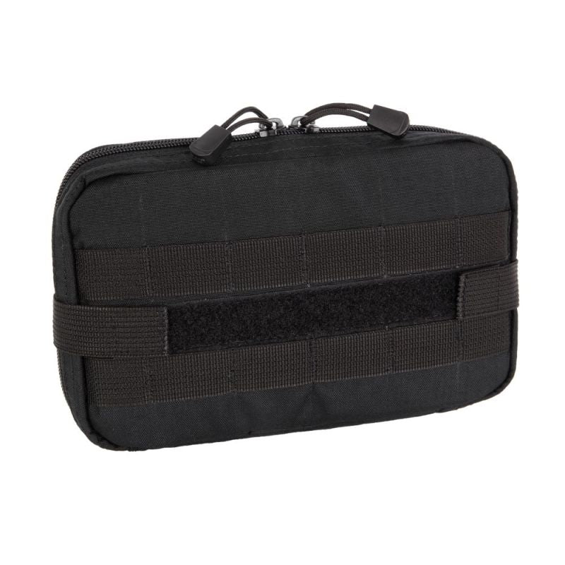 Preorder: Russian Ana Tactical Admin Pouch ADM - Various Camo