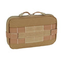 Preorder: Russian Ana Tactical Admin Pouch ADM - Various Camo