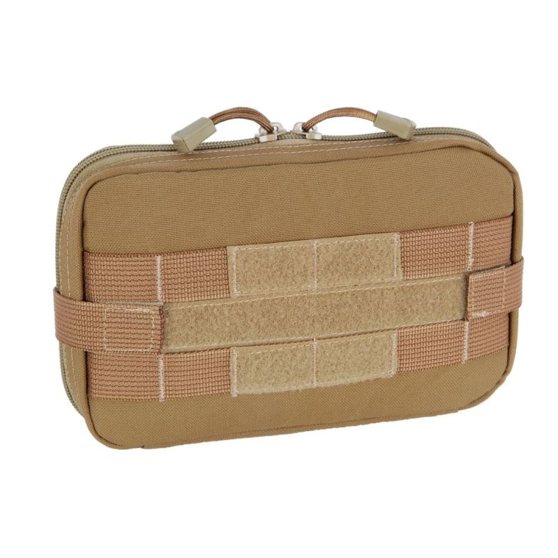 Preorder: Russian Ana Tactical Admin Pouch ADM - Various Camo