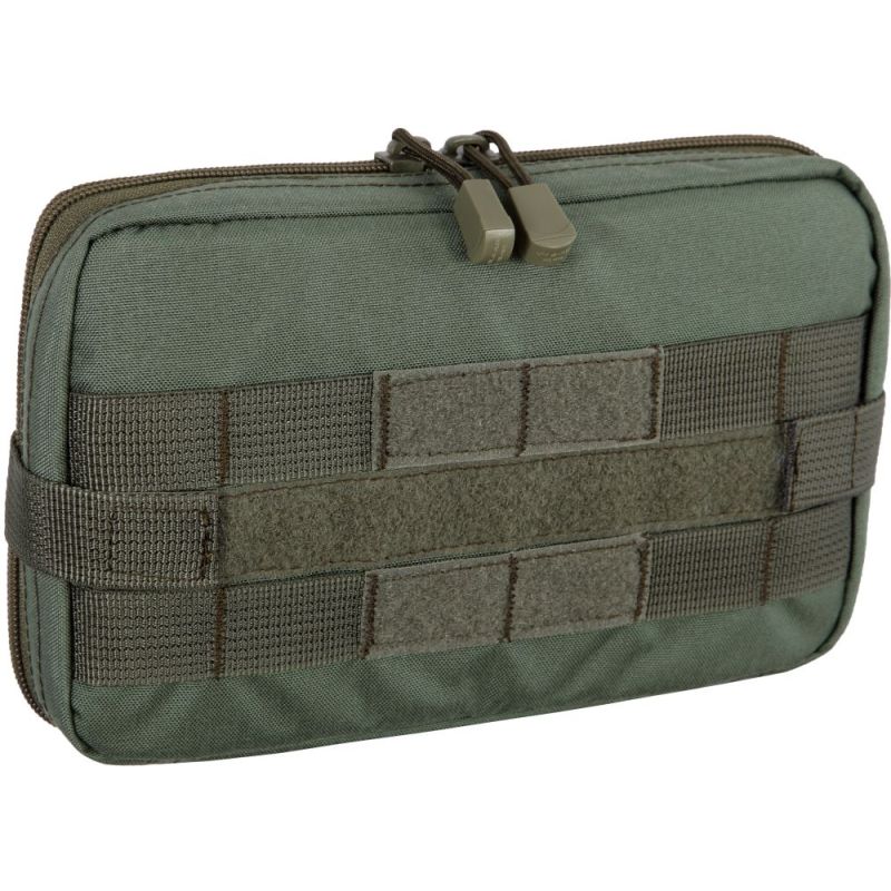 Preorder: Russian Ana Tactical Admin Pouch ADM - Various Camo