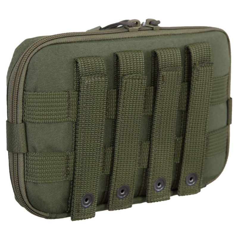 Preorder: Russian Ana Tactical Admin Pouch ADM - Various Camo