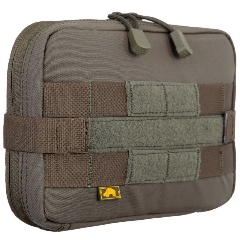Preorder: Russian Ana Tactical Admin Pouch ADM - Various Camo