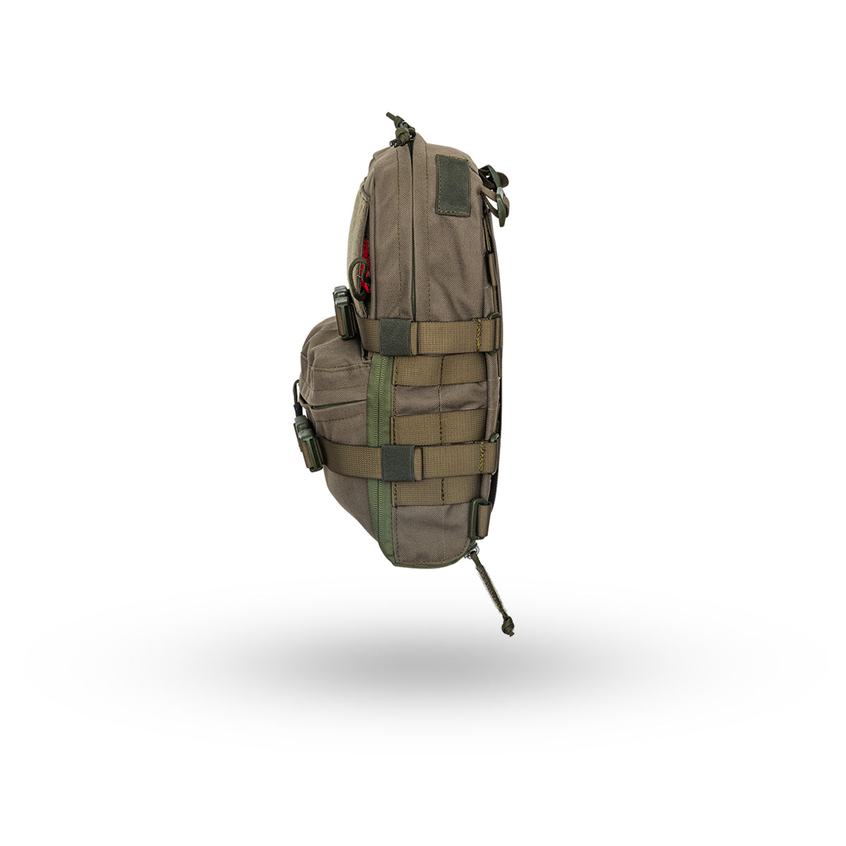 Preorder: Russian MBC Minimap Tactical Backpack