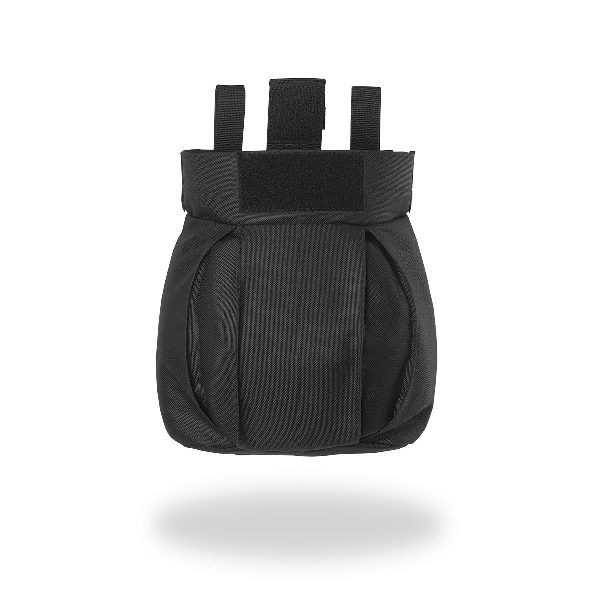 Preorder: Russian MBC Type 3 Tactical Dump Pouch
