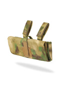 Preorder: Russian MBC Type 2 Tactical Dump Pouch