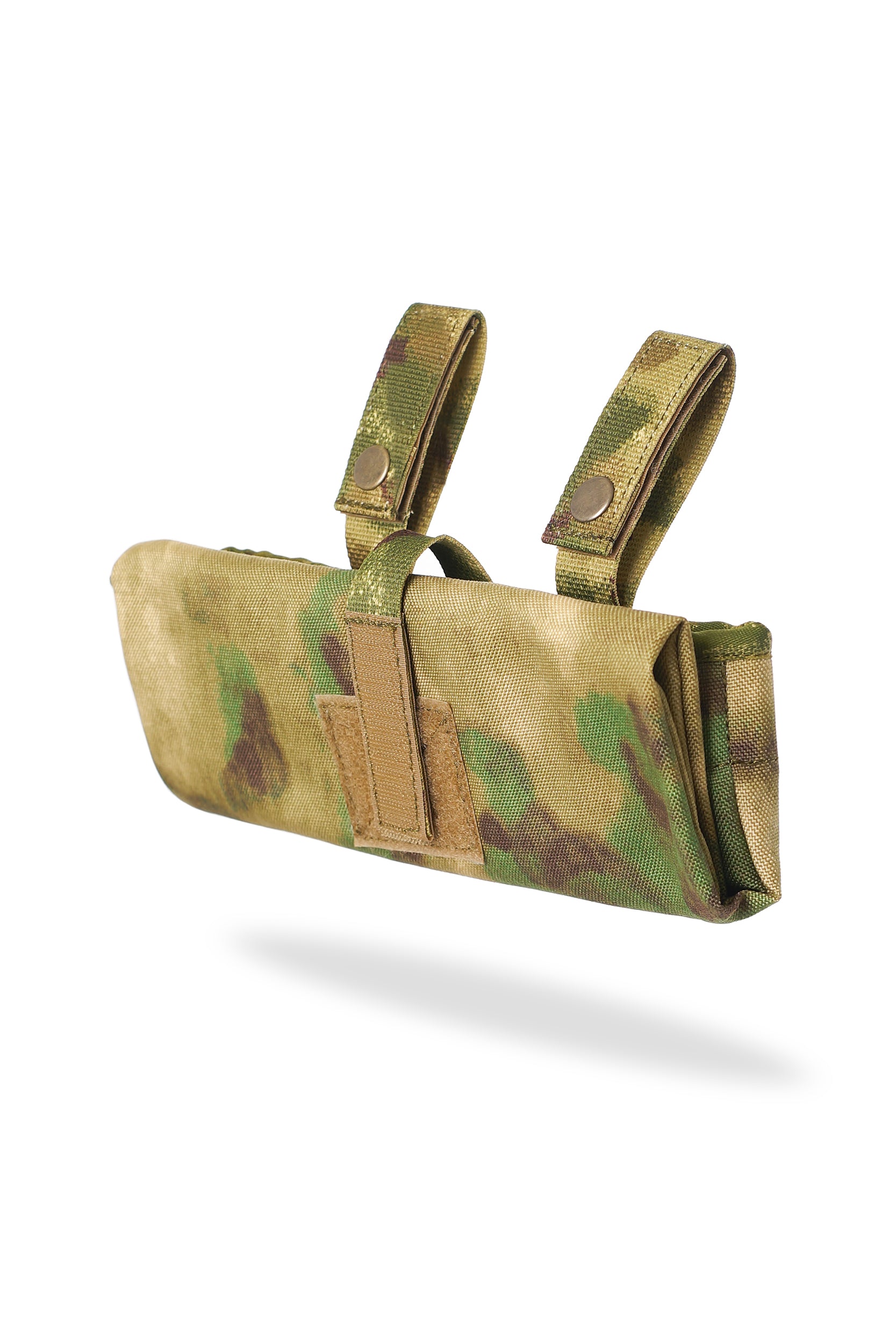 Preorder: Russian MBC Type 2 Tactical Dump Pouch