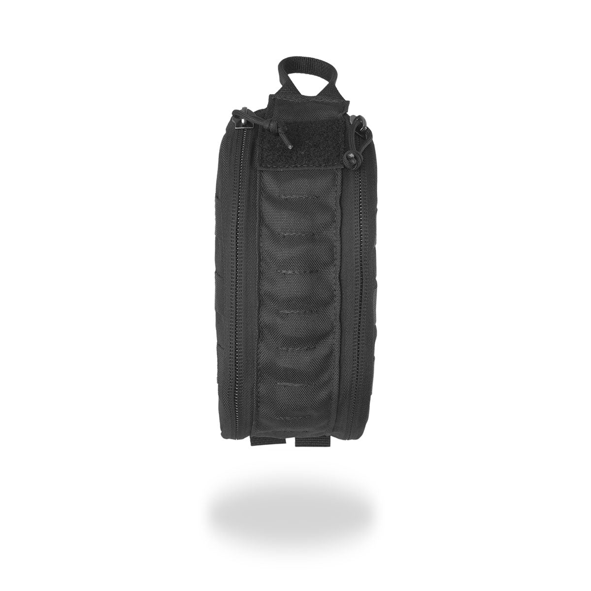 Preorder: Russian MBC Small Tactical IFAK Pouch - Zippered