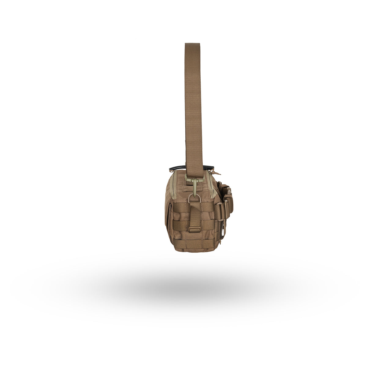 Preorder: Russian MBC Small Medical Pouch