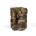 Preorder: Russian Fillin Rangefinder Pouch