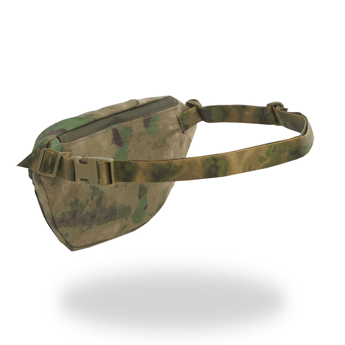 Preorder: Russian MBC "Frog" Load Bearing Waist Pouch/Bag