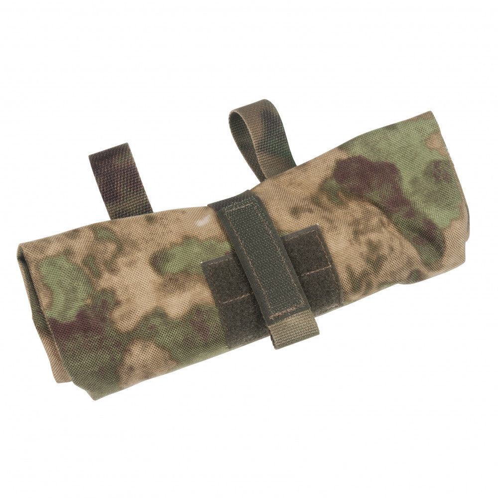 Preorder: Russian Stich Profi Tactical MOLLE Dump Pouch