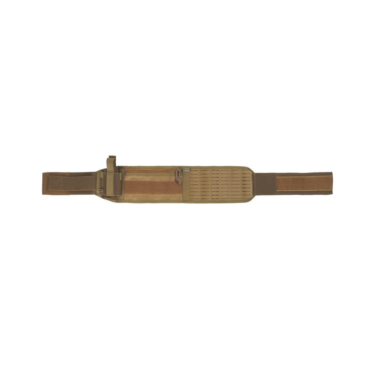 Preorder: Russian MBC Concealed Carry Belt Type 2 – Tactical Low-Profile Waist Strap