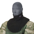 Preorder: Russian Stich Profi Tactical Scarf-Bib With Flag - Neck Gaiter