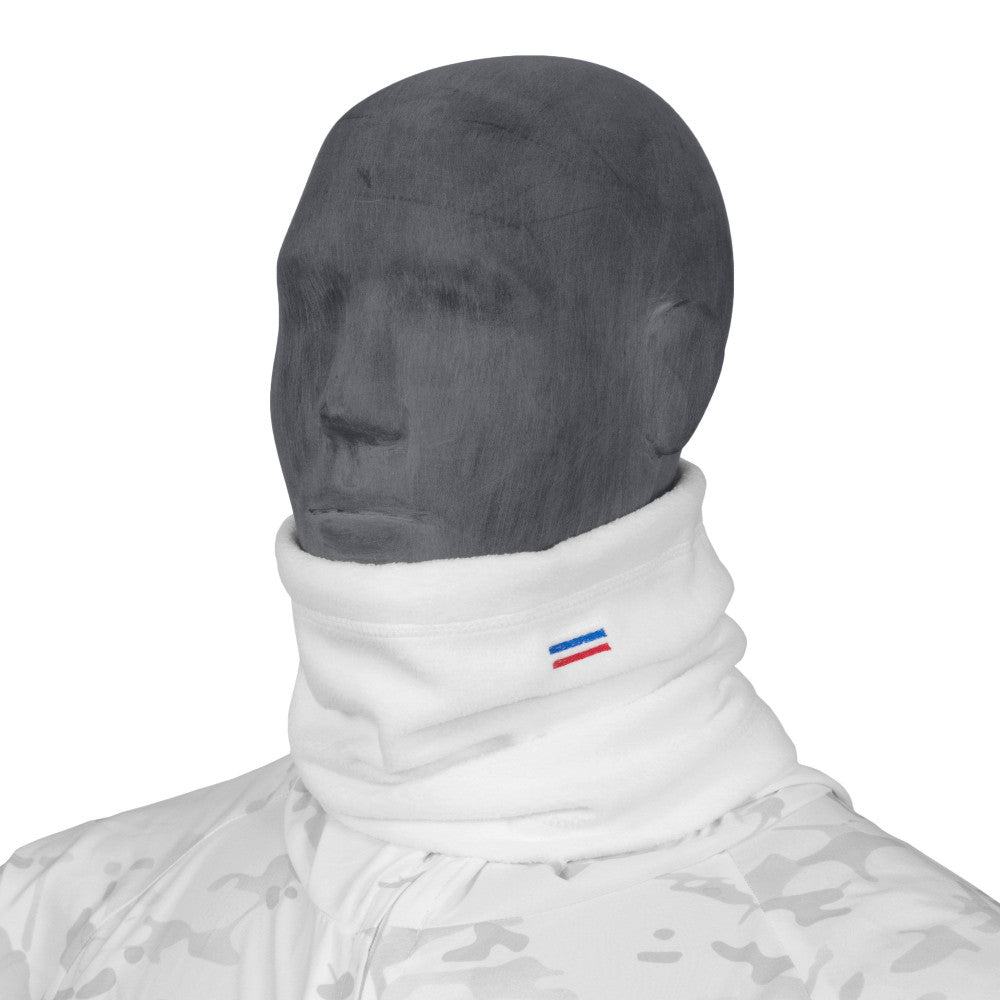 Preorder: Russian Stich Profi Tactical Tube Scarf With Flag - Neck Gaiter