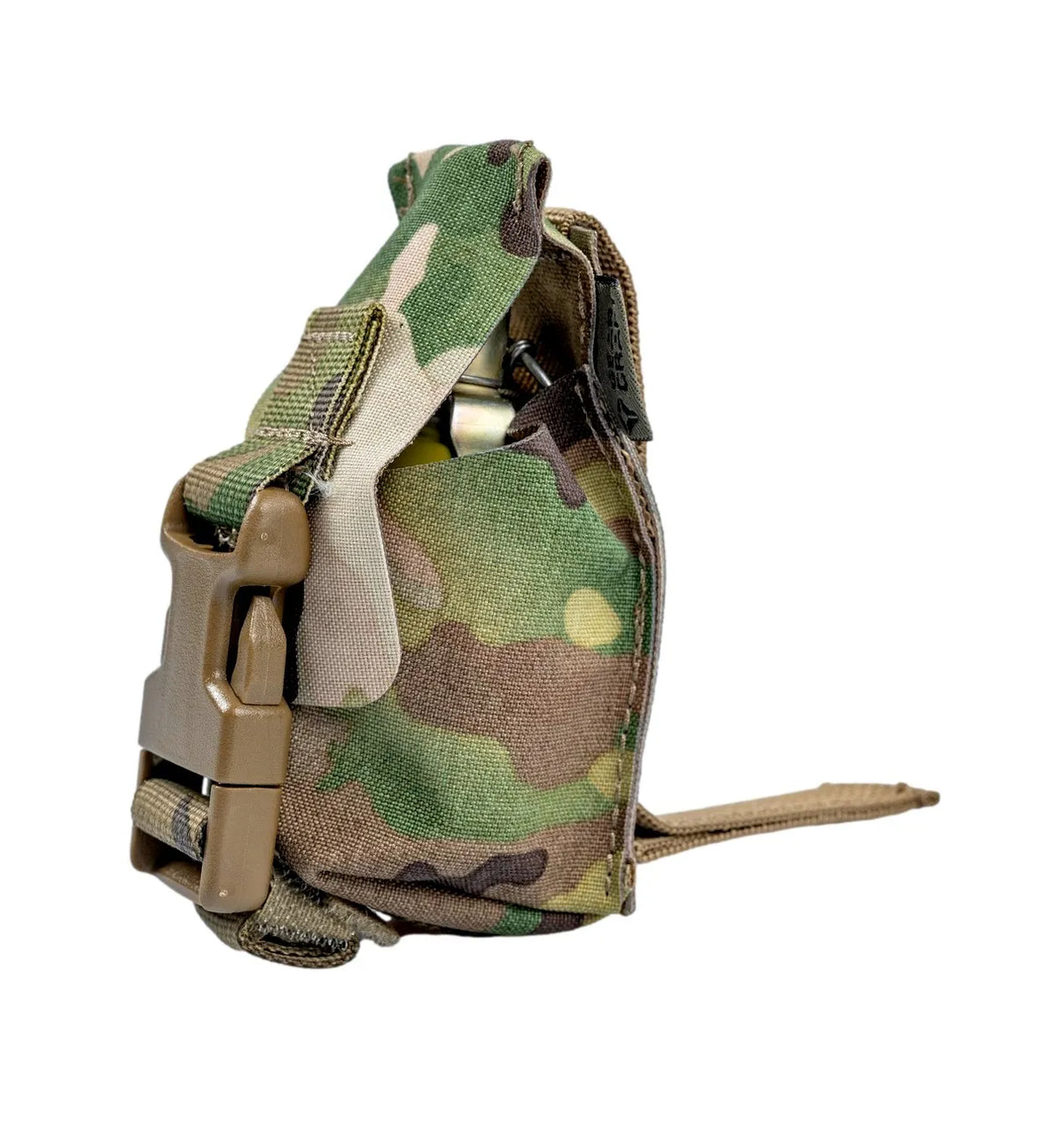 Preorder: Russian Gear Craft MK-3 Tactical Grenade Pouch