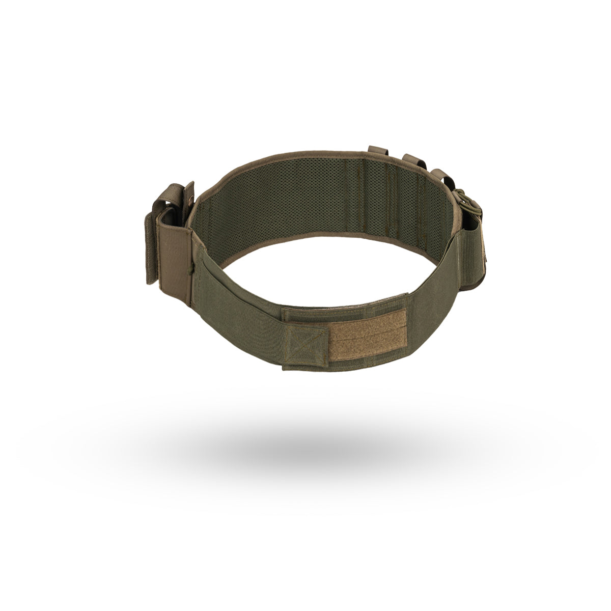 Preorder: Russian MBC Concealed Carry Belt Type 1 – Tactical Low-Profile Waist Strap