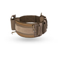Preorder: Russian MBC Concealed Carry Belt Type 1 – Tactical Low-Profile Waist Strap