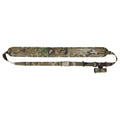 Preorder: Russian Stich Profi Tactical Sling - 3-Point Rifle Sling #1