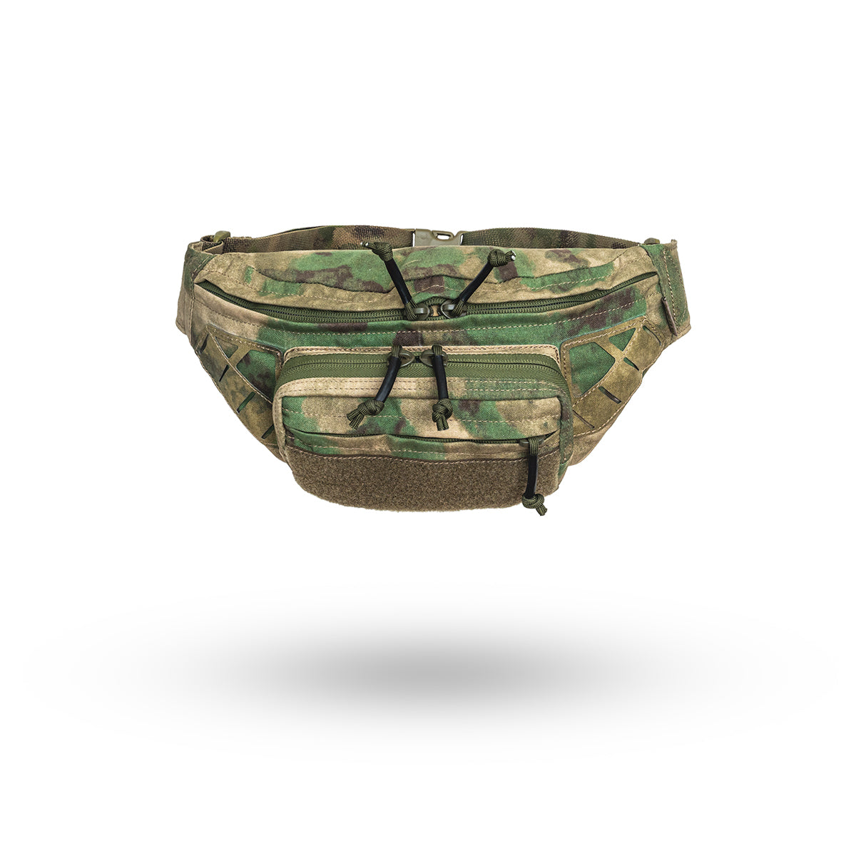 Preorder: Russian MBC Waist Bag/Pouch