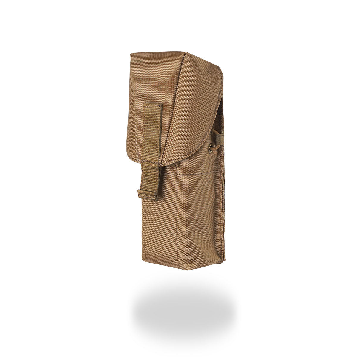 Preorder: Russian MBC Tactical Airborne Paratrooper AK Mag Pouch