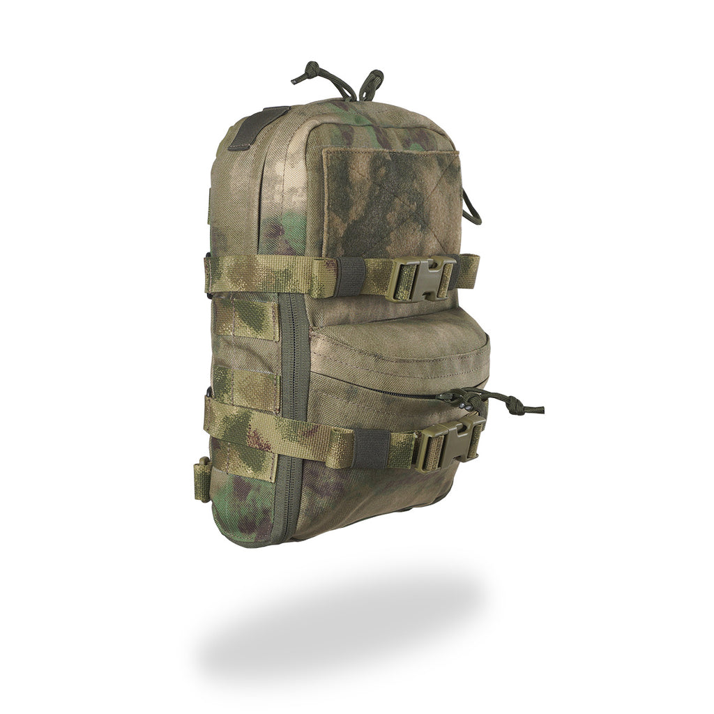 Preorder: Russian MBC Minimap Tactical Backpack