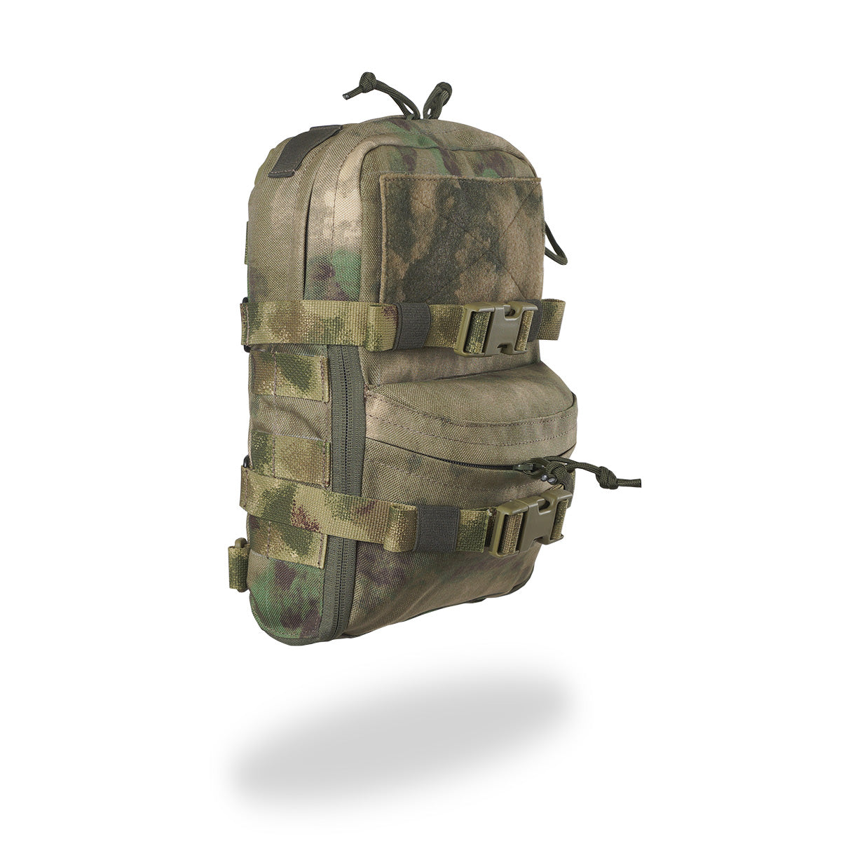 Preorder: Russian MBC Minimap Tactical Backpack
