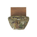 Preorder: Russian MBC "Frog" Load Bearing Waist Pouch/Bag