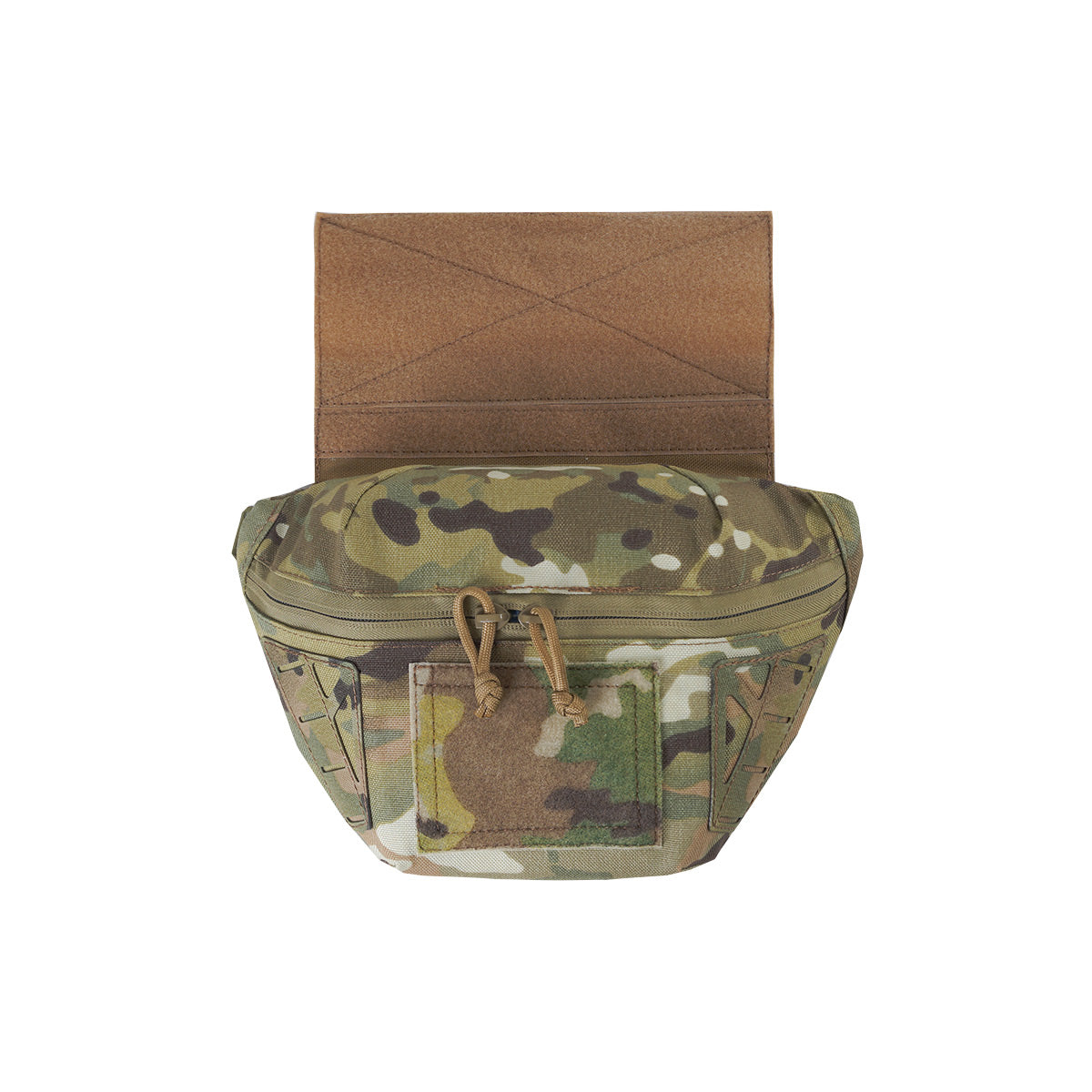 Preorder: Russian MBC "Frog" Load Bearing Waist Pouch/Bag