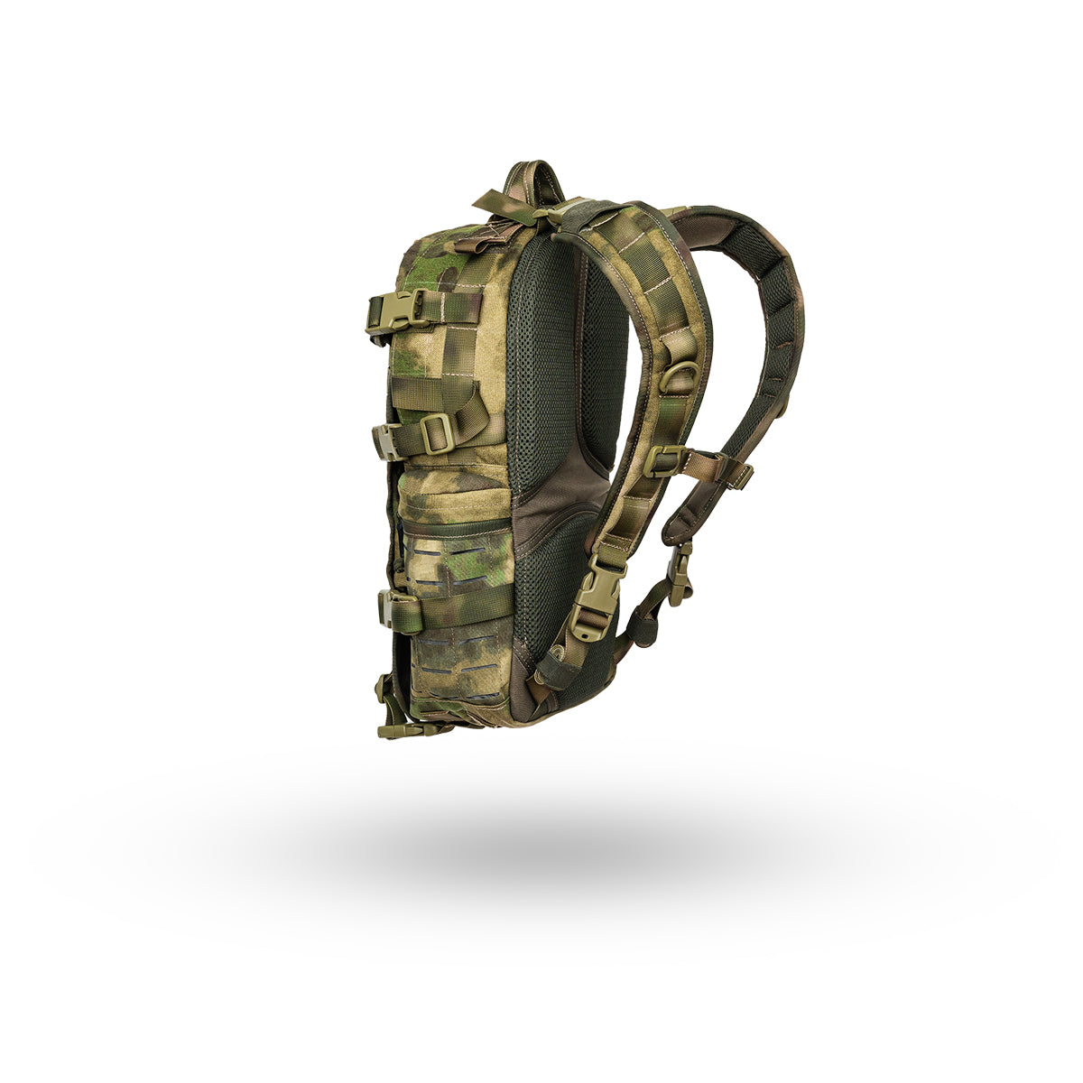 Preorder: Russian MBC Vector Tactical Assault Backpack