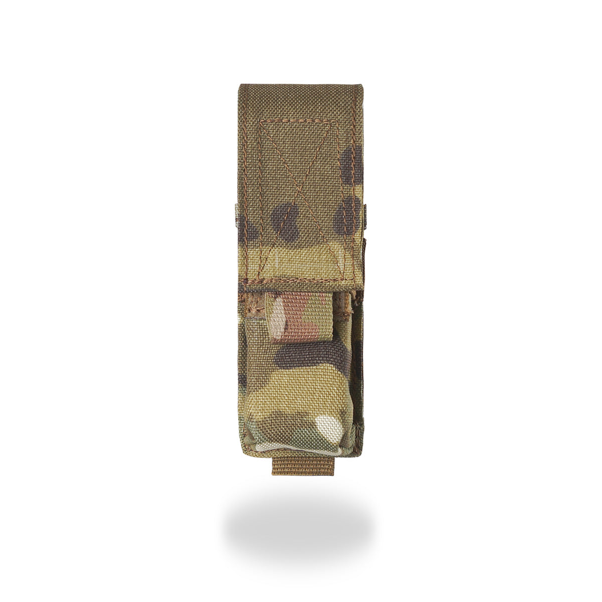 Preorder: Russian MBC Tactical Universal Pistol Mag Pouch